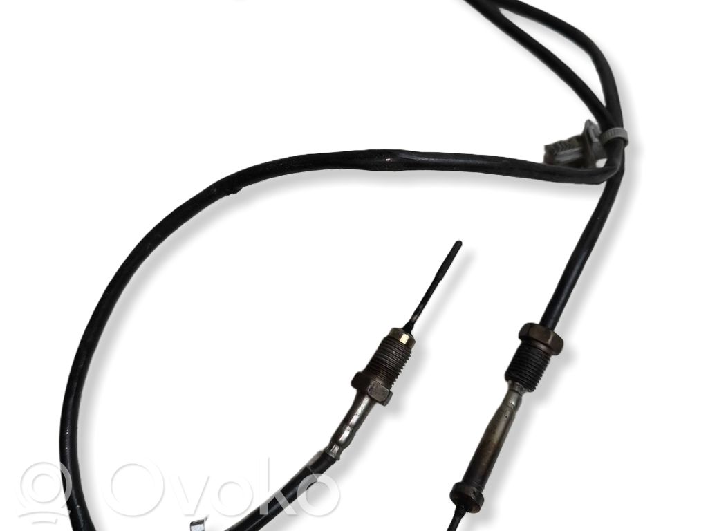 Lambda probe sensor   06222