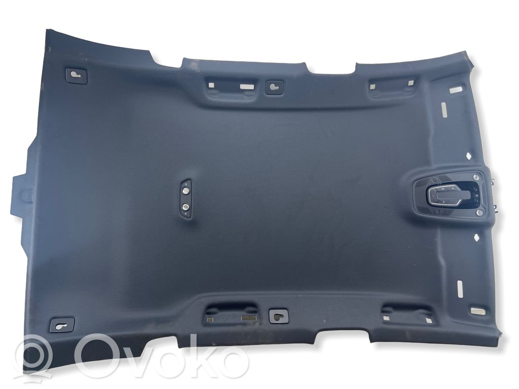 Audi A4 S4 B9 8W Techo 