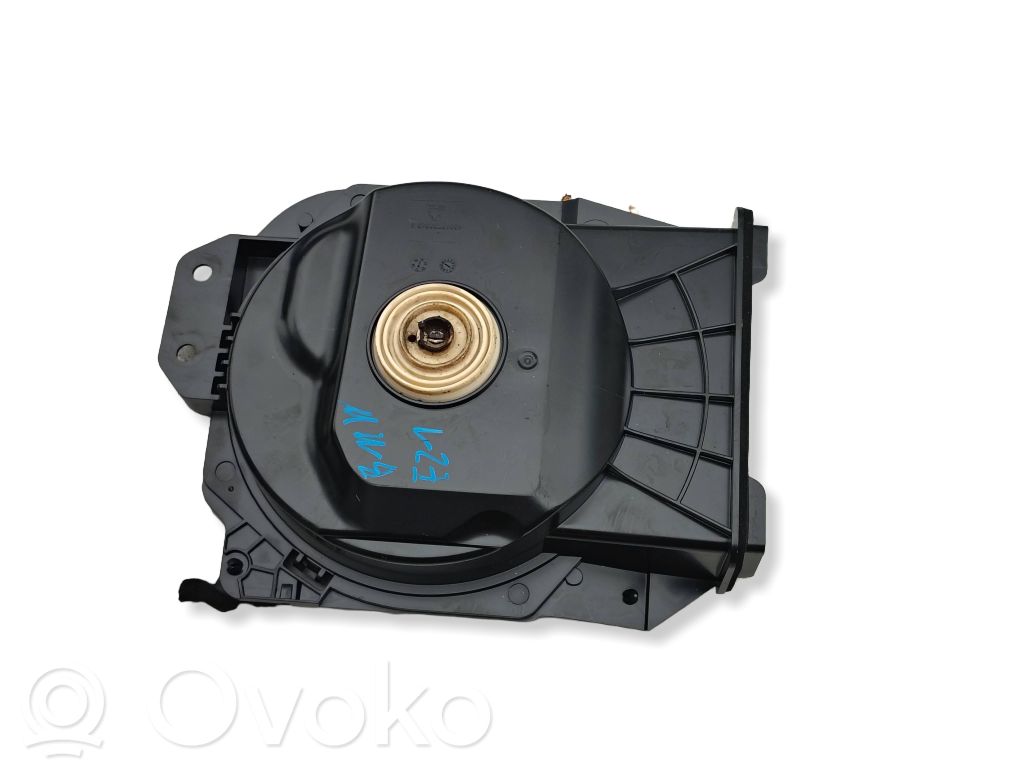 BMW 1 F20 F21 Głośnik niskotonowy 
