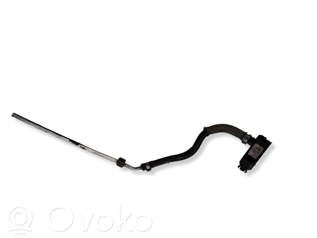 Abgasdrucksensor Differenzdrucksensor   227709604R