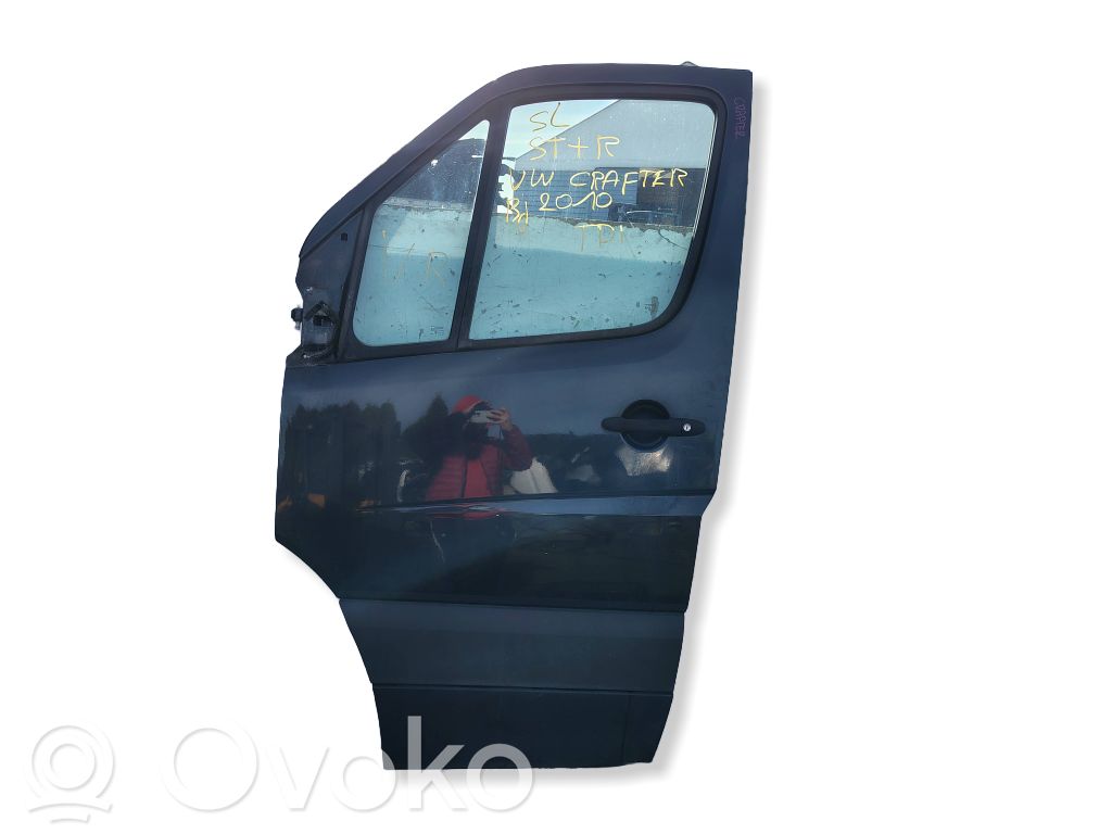 Etuovi