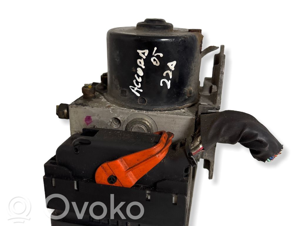Pompa ABS   0621020117,J5U4Z05B76,06210902073,00008987D1,57110SEFE551,J5U4F05B76