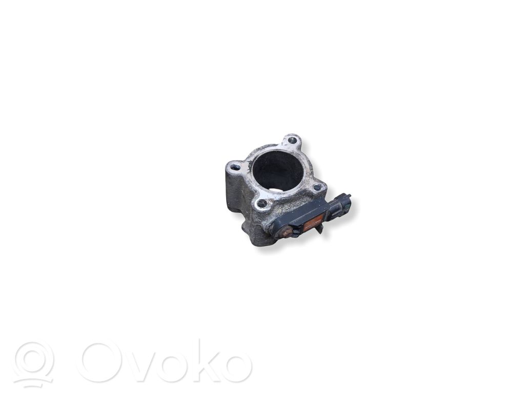 Luftdrucksensor   8201001358,0281002958