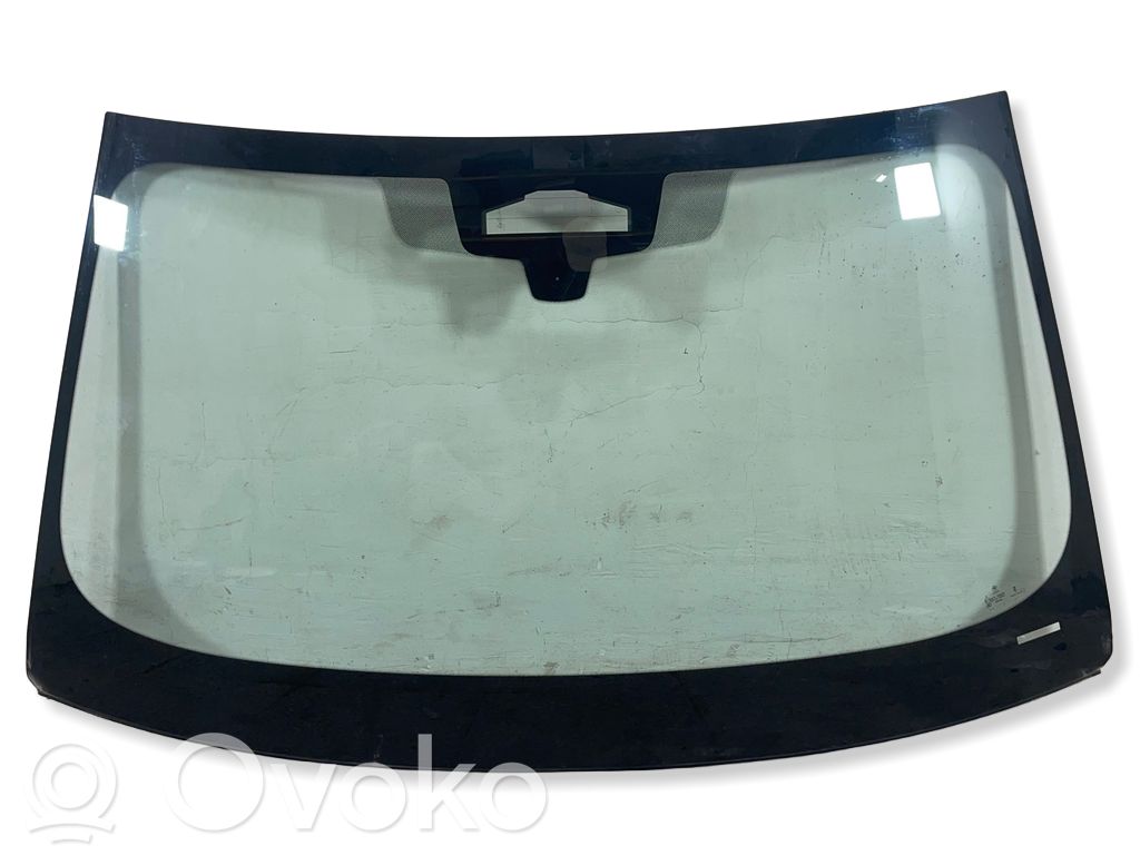 BMW 5 G30 G31 G38 Windschutzscheibe Frontscheibe 