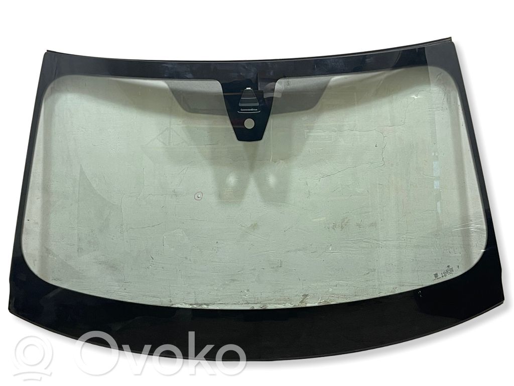 BMW 3 G20 G21 Front windscreen/windshield window 
