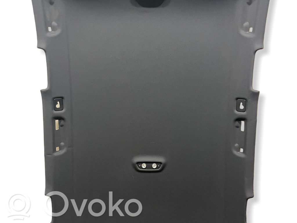 Techo
