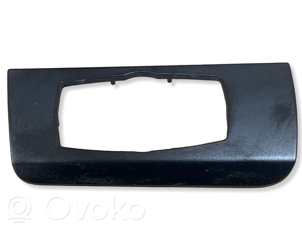 BMW X5 E70 Other interior part 
