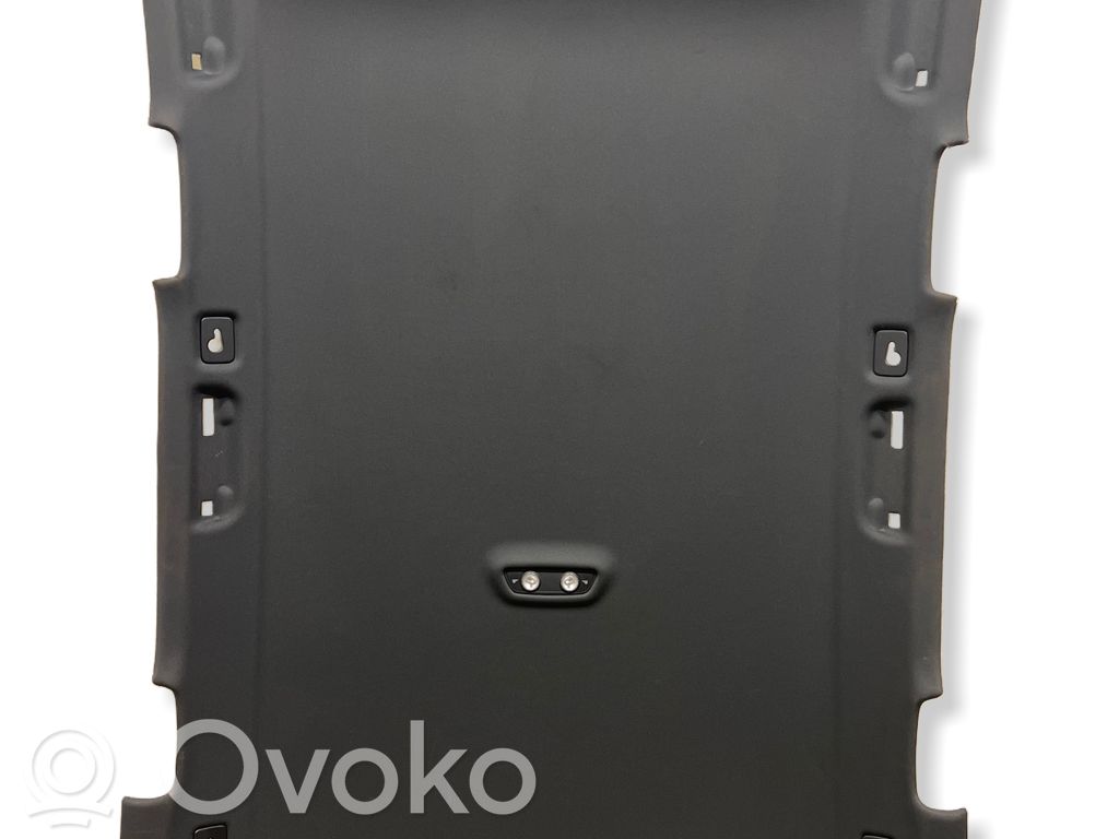 Lubos   4M0971100E
