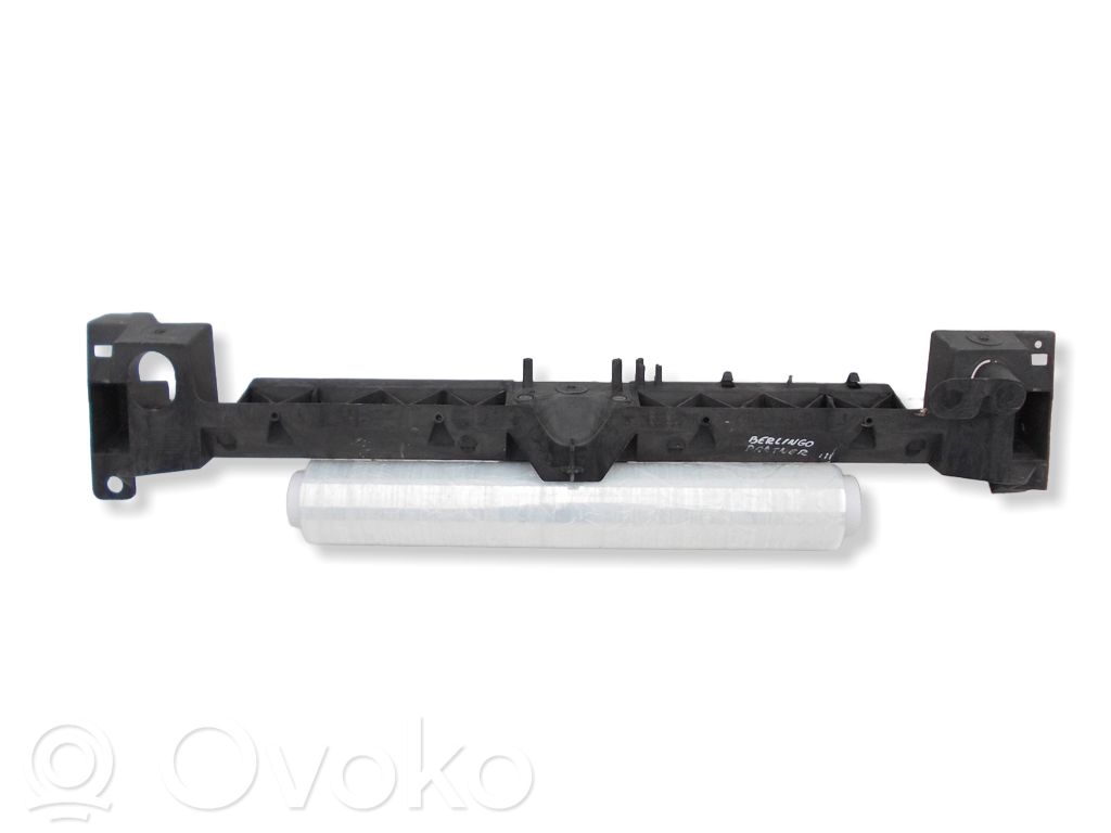Citroen Berlingo Suport superior panou fixare radiatoare 