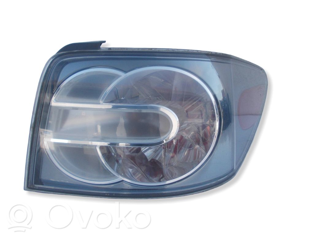Takavalot   22061583,EG2151150