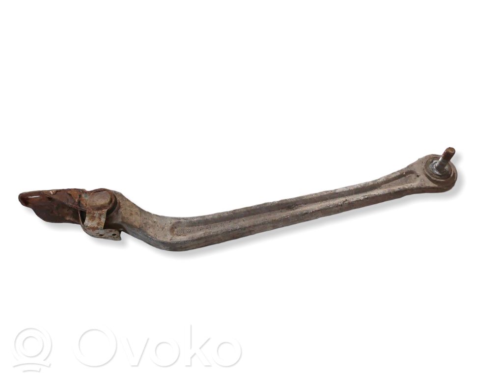 Mercedes-Benz E W211 Brazo de suspensión trasero 