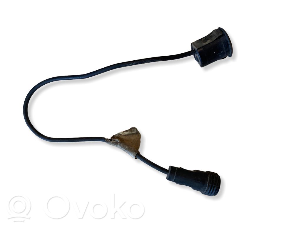Parking PDC sensor   GS1D67UC1A,KD4767UC1