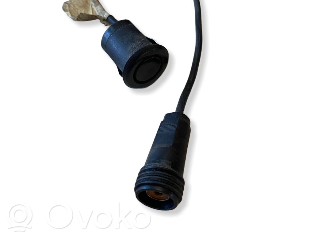 Parking PDC sensor   GS1D67UC1A,KD4767UC1