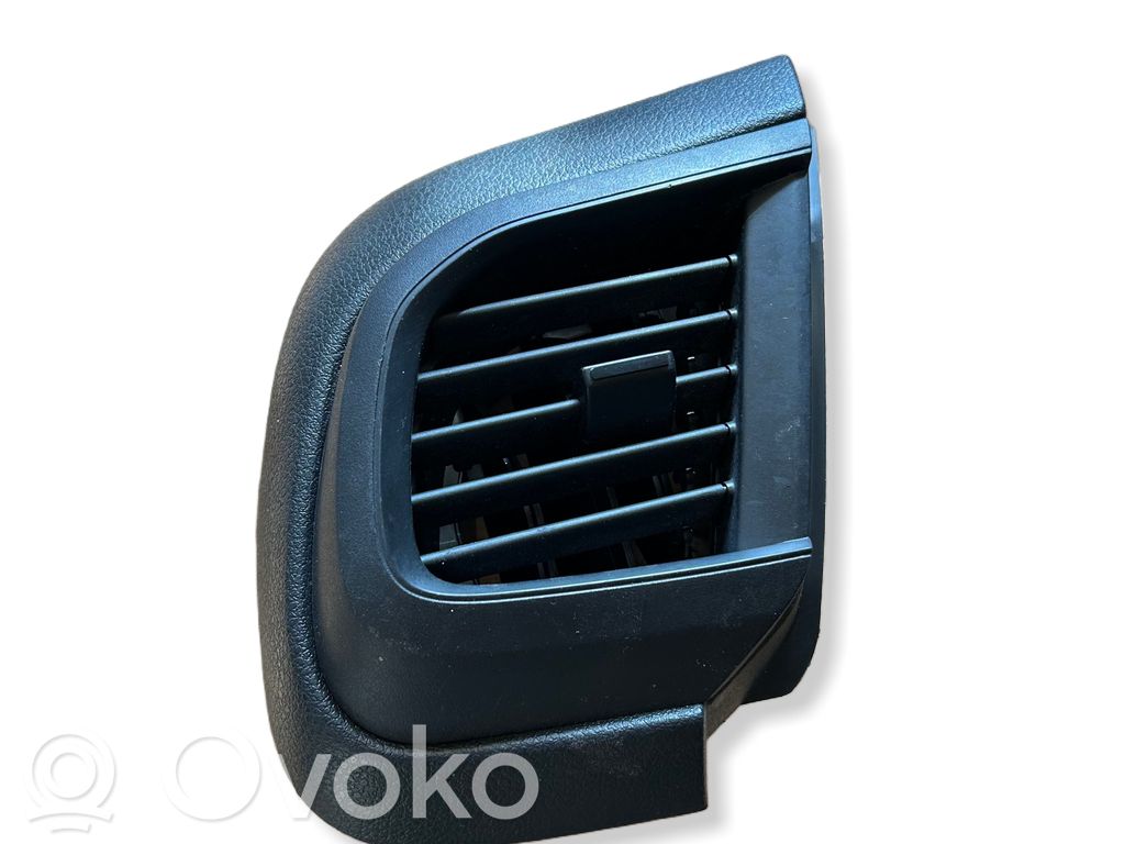 Šoninės oro grotelės   98085956ZD