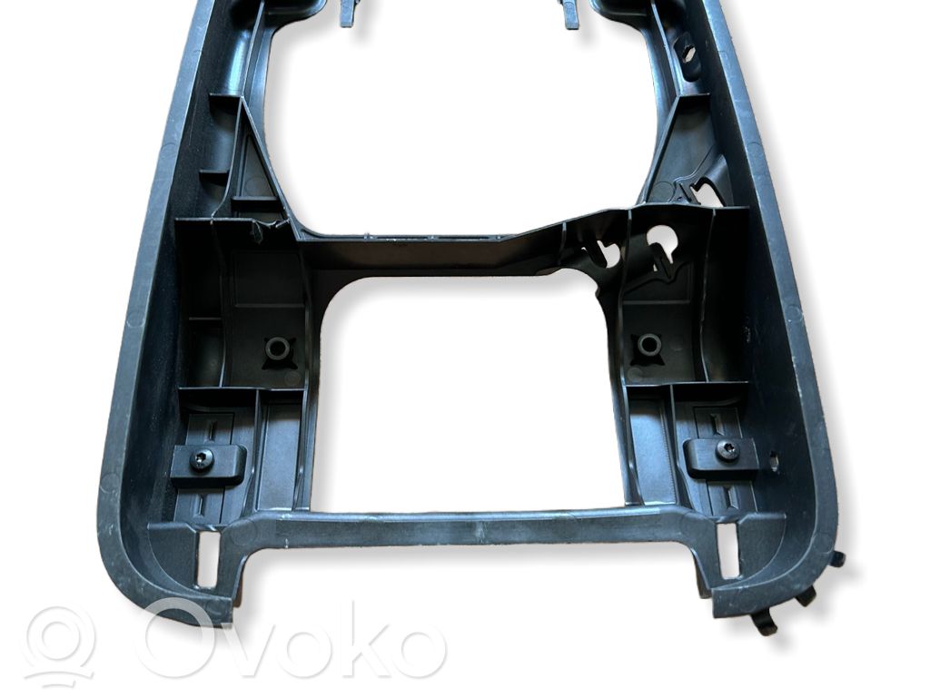 Opel Astra K Éclairage lumière plafonnier avant 