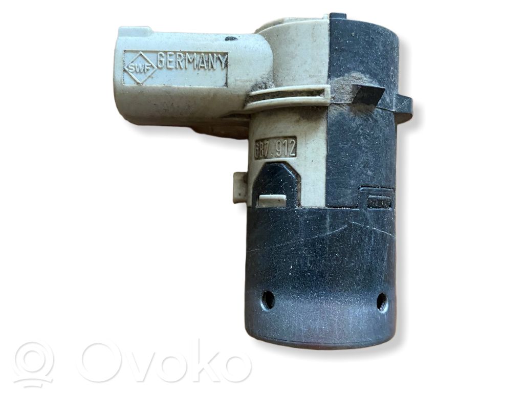 Parkošanās sensors PDC   6940504,6027330191