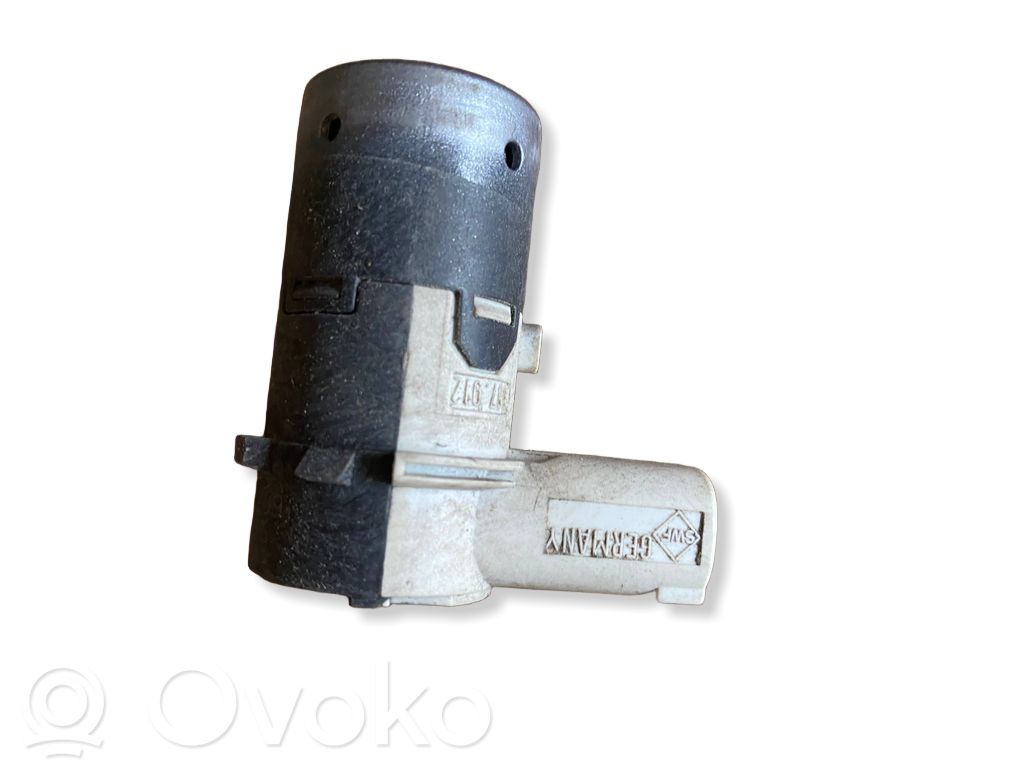 Parking PDC sensor   6940504,6027330191