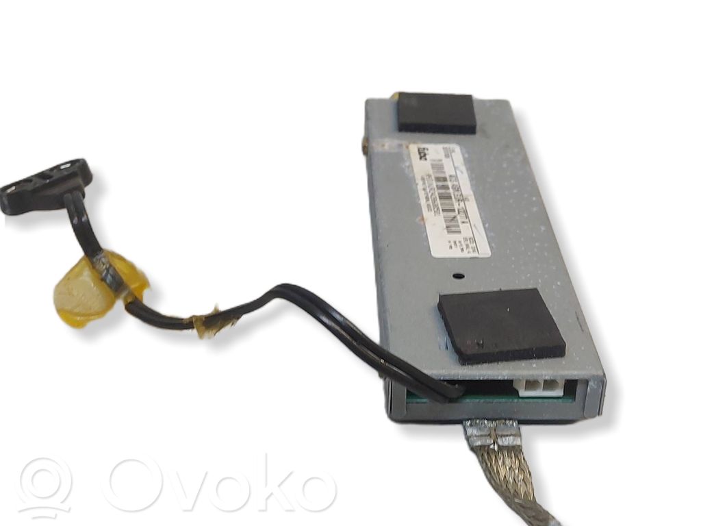 Antenos stiprintuvas   25757629