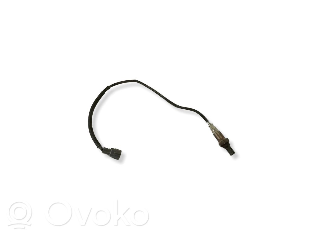 Subaru Outback Lambda zonde 