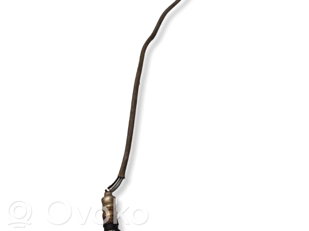 Sonda lambda   96369687800ZA495