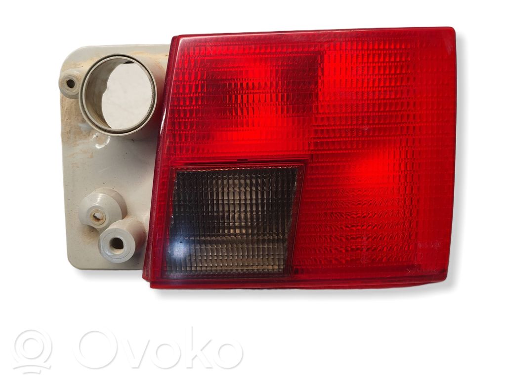 Audi A6 S6 C4 4A Tailgate rear/tail lights 