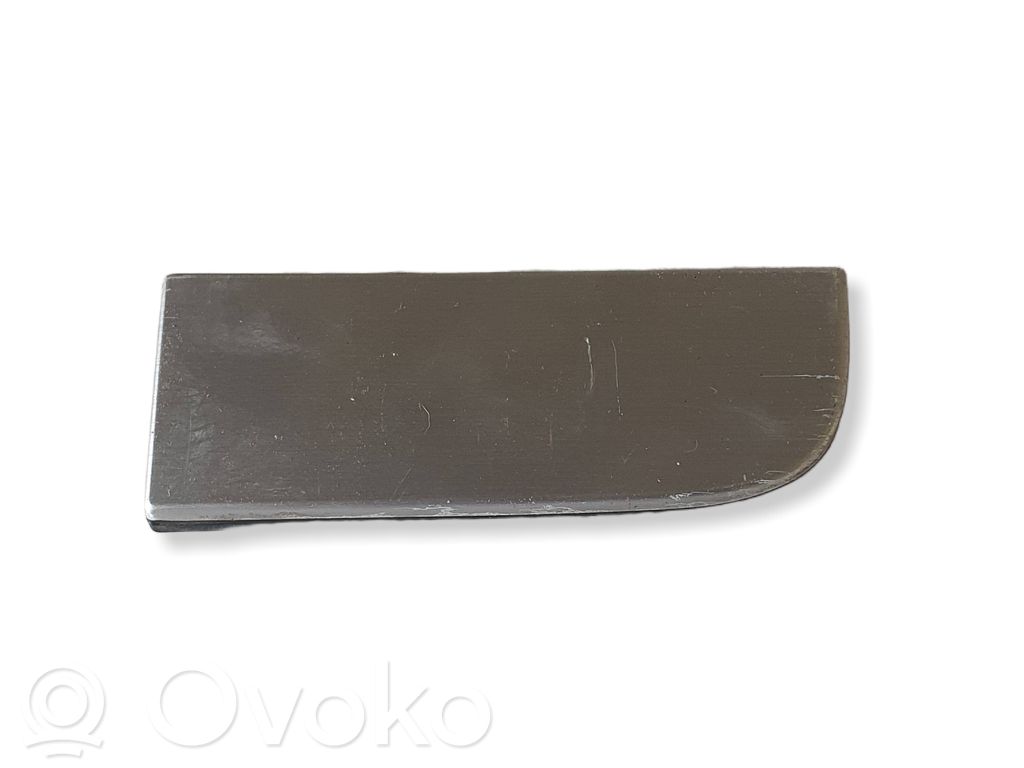 Volkswagen PASSAT B6 Ramă ornament torpedou bord 
