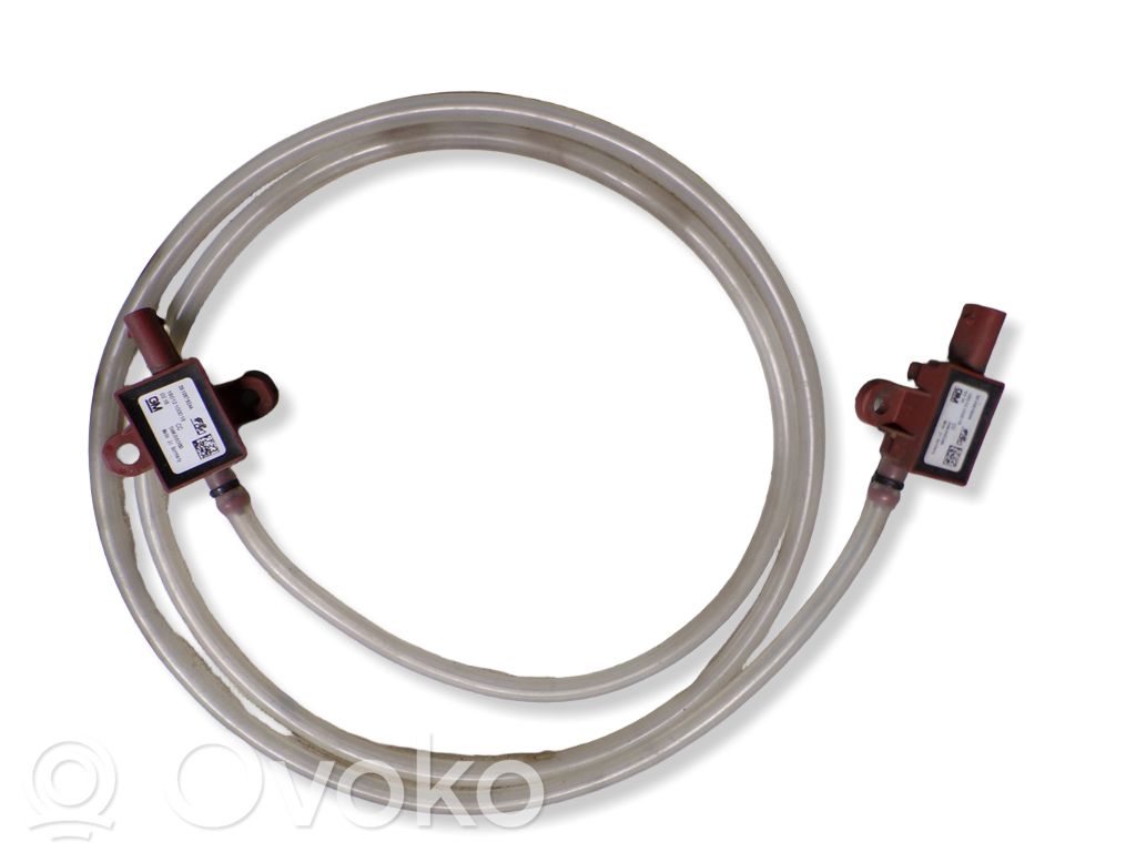 Airbagsensor Crashsensor Drucksensor   39108782AA,5WK66069,18012100018