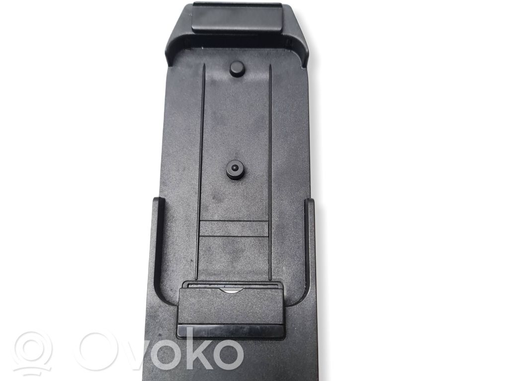 BMW 7 F01 F02 F03 F04 Moduł ładowania bezprzewodowego 