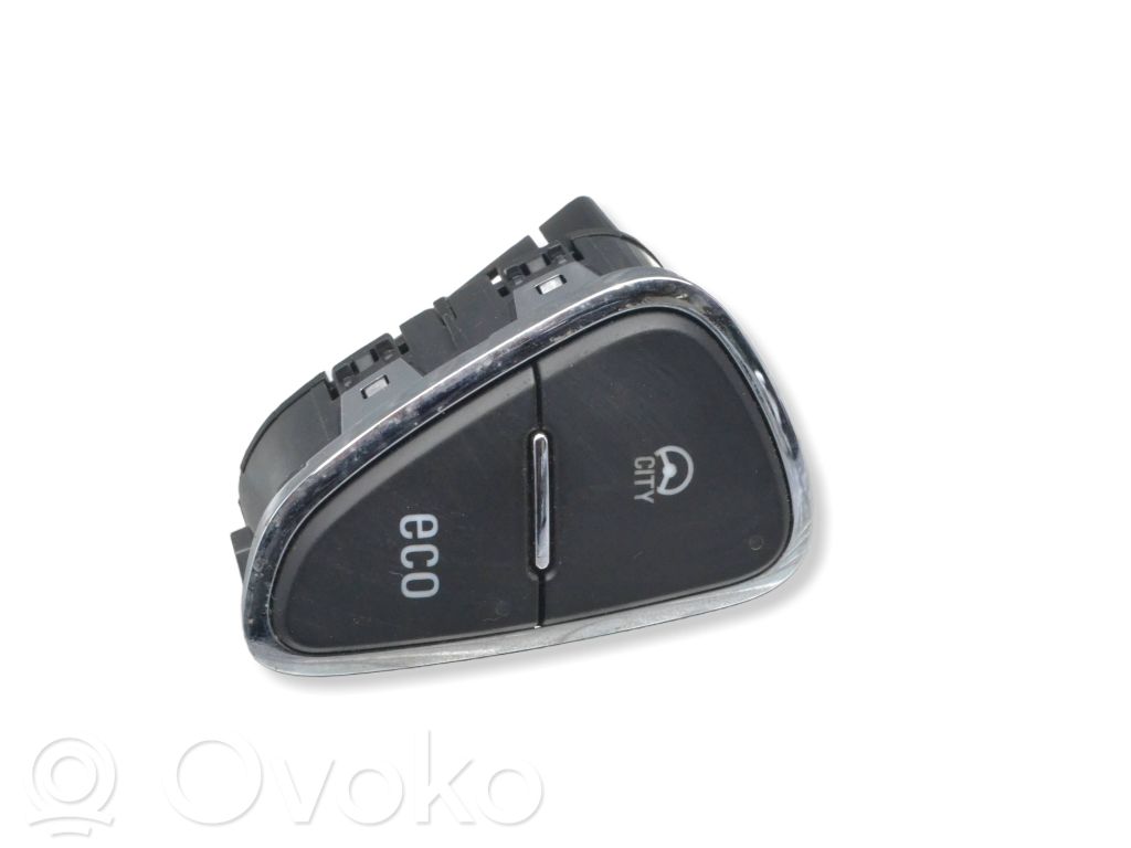 Other switches/knobs/shifts   13423498,3498