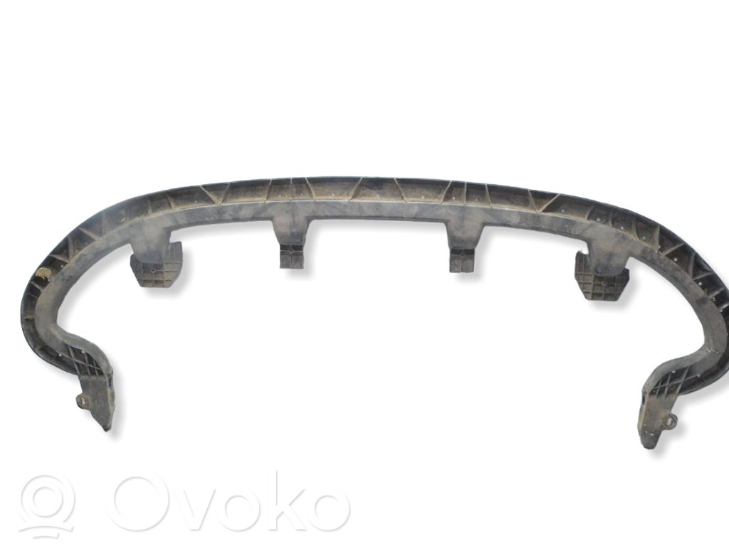 Front bumper support beam   39014308,475498858