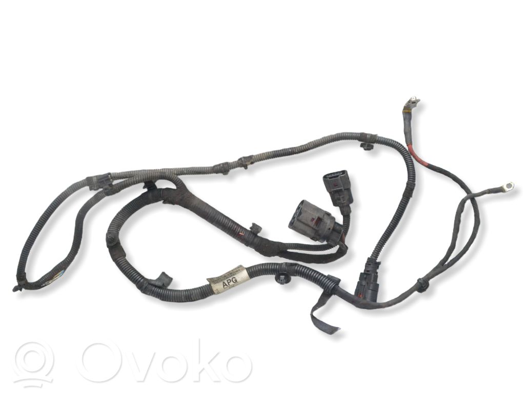 Opel Zafira C Bomba de dirección hidráulica eléctrica 