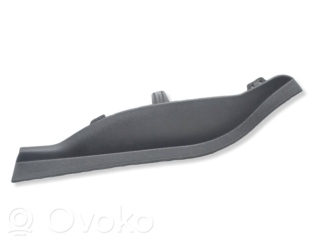 Opel Corsa E Panelės apdailos skydas (šoninis) 