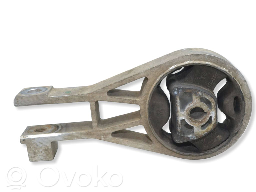 Opel Corsa E Variklio pagalvė 