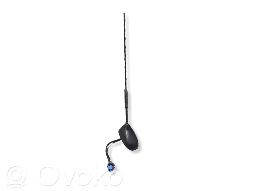 Antena radiowa   13173285,G101050,MA5581000