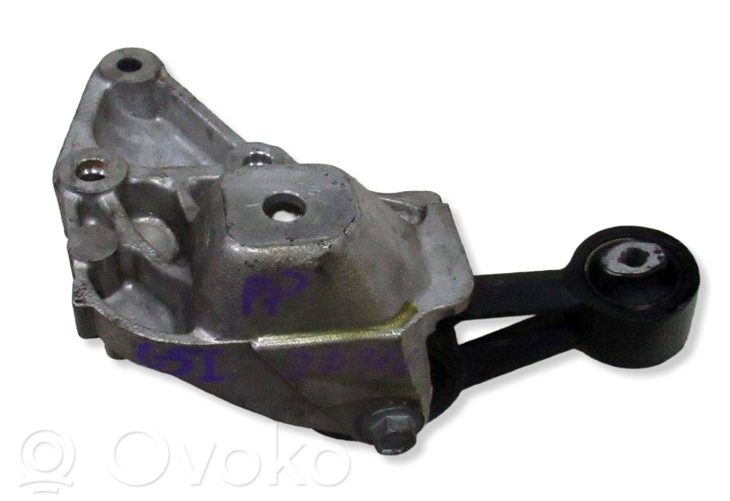 Citroen C5 Suport motor 