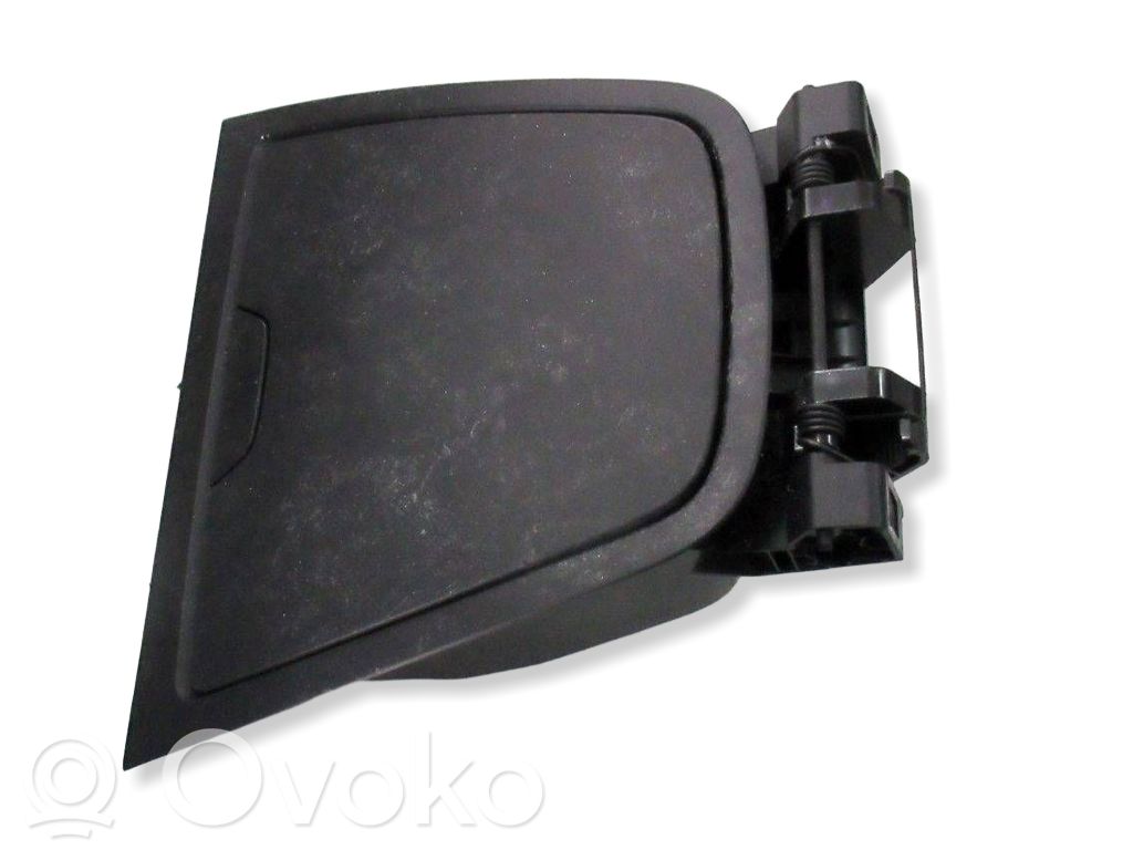 Renault Captur Glove box 