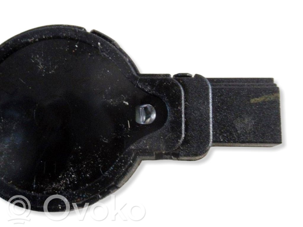 Opel Corsa D Senzor ploaie 