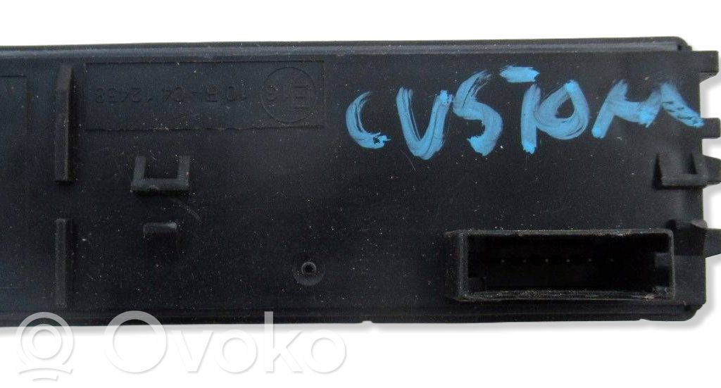 Ford Transit Custom Light module LCM 