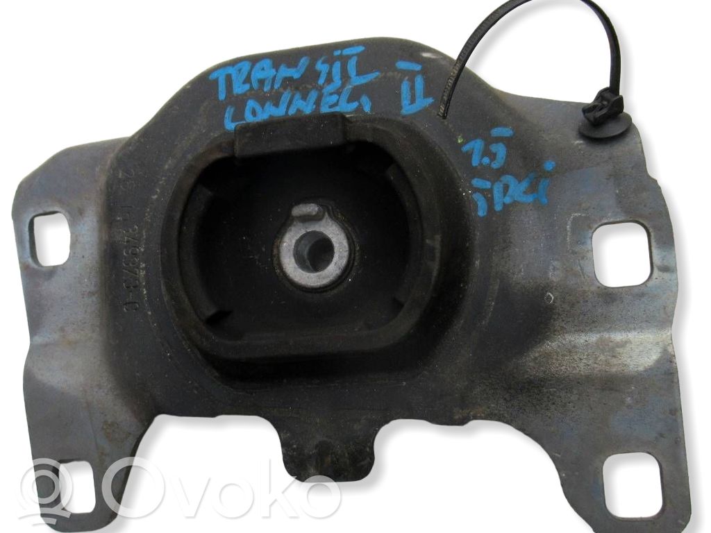 Ford Transit -  Tourneo Connect Gearbox mount 
