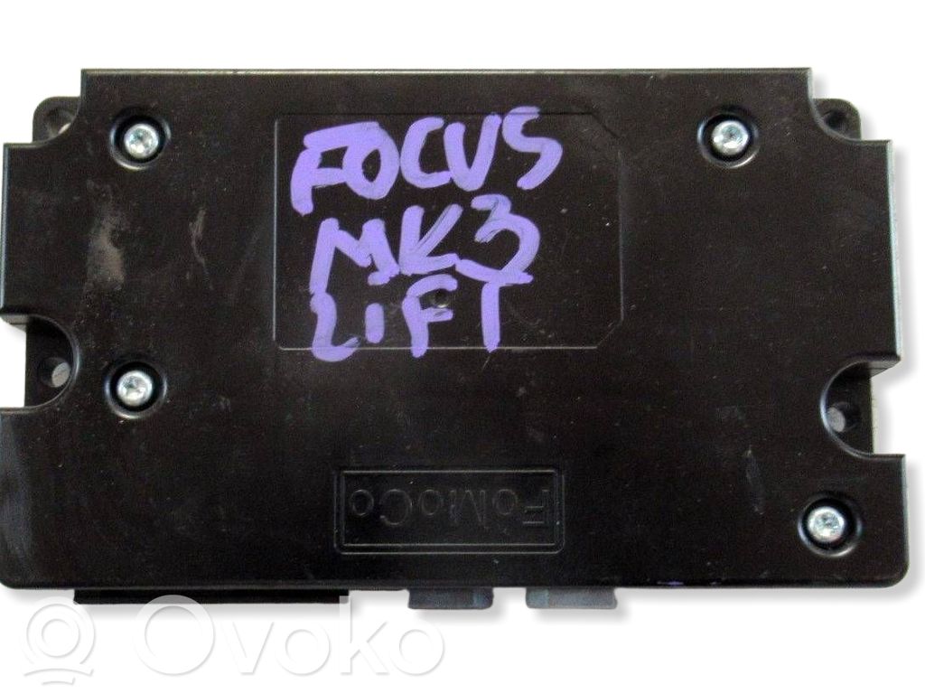 Sonstige Steuergeräte / Module   E1BT14D212PA,B017701,CCAB14LP1900T1,1259141505,140D4F3347F0,1422ASG1P1,209J00106,422A5R1B
