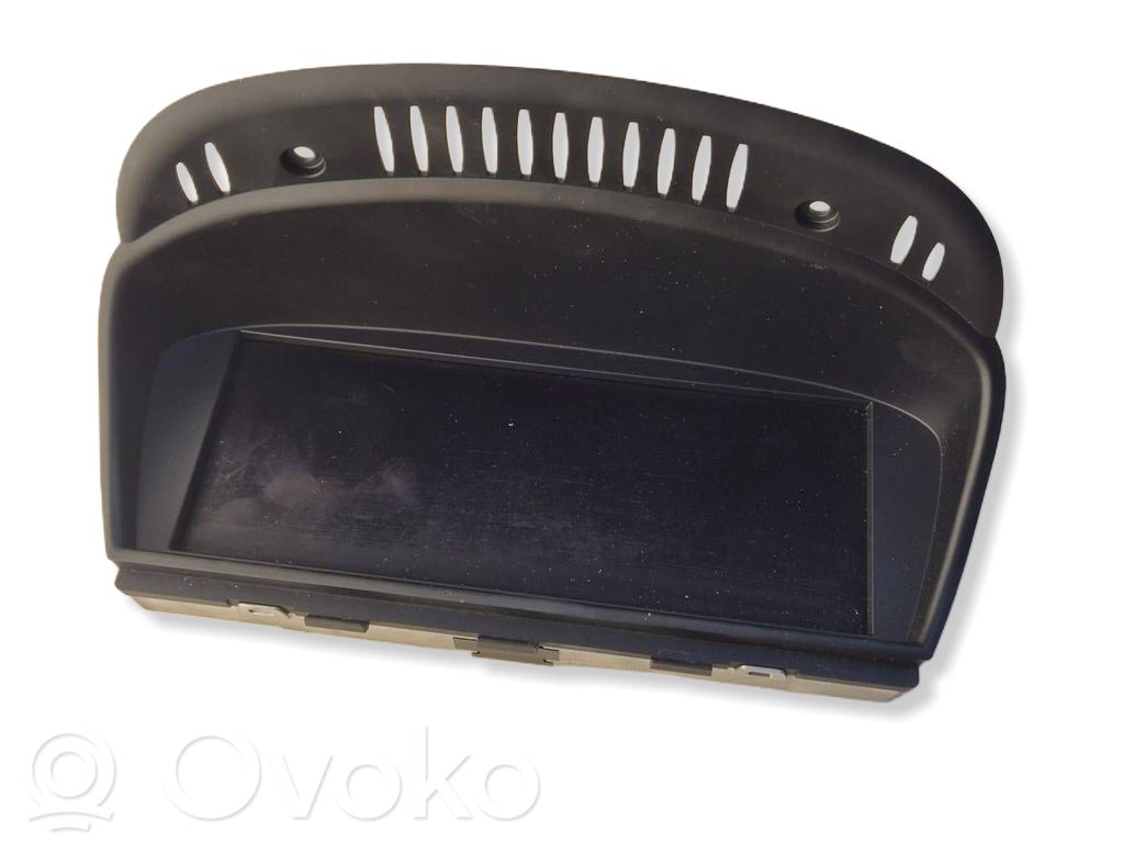 Screen/display/small screen   65829211969,9911969,AL905690826299,8M921196902A,994510,AL9056