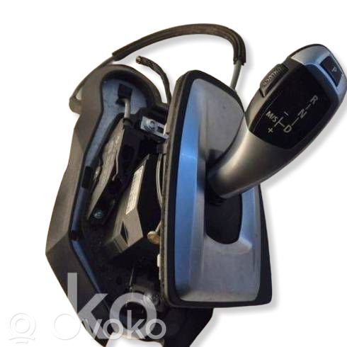Gear shifter/selector   9213651,758772801,21720331300,033810110,758772801,923810110