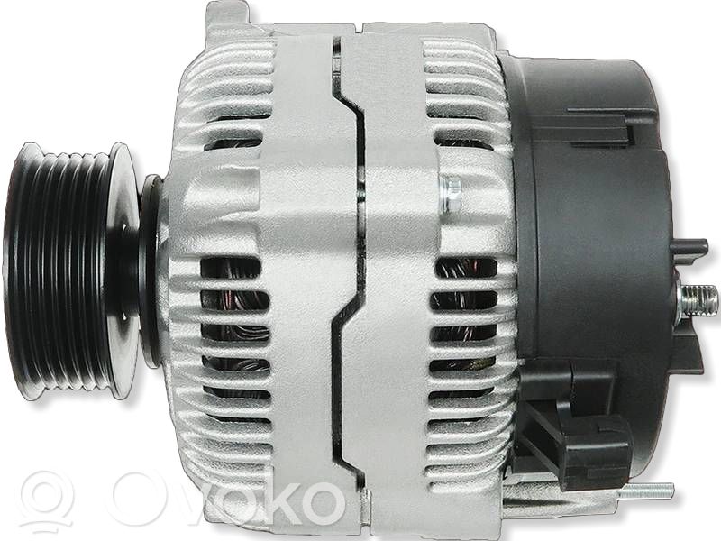 Volkswagen Transporter - Caravelle T4 Alternator 