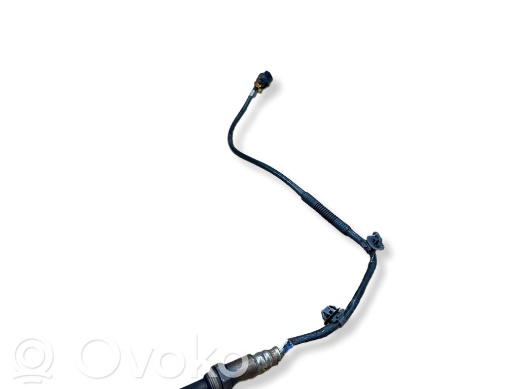 Lambda probe sensor   AB282