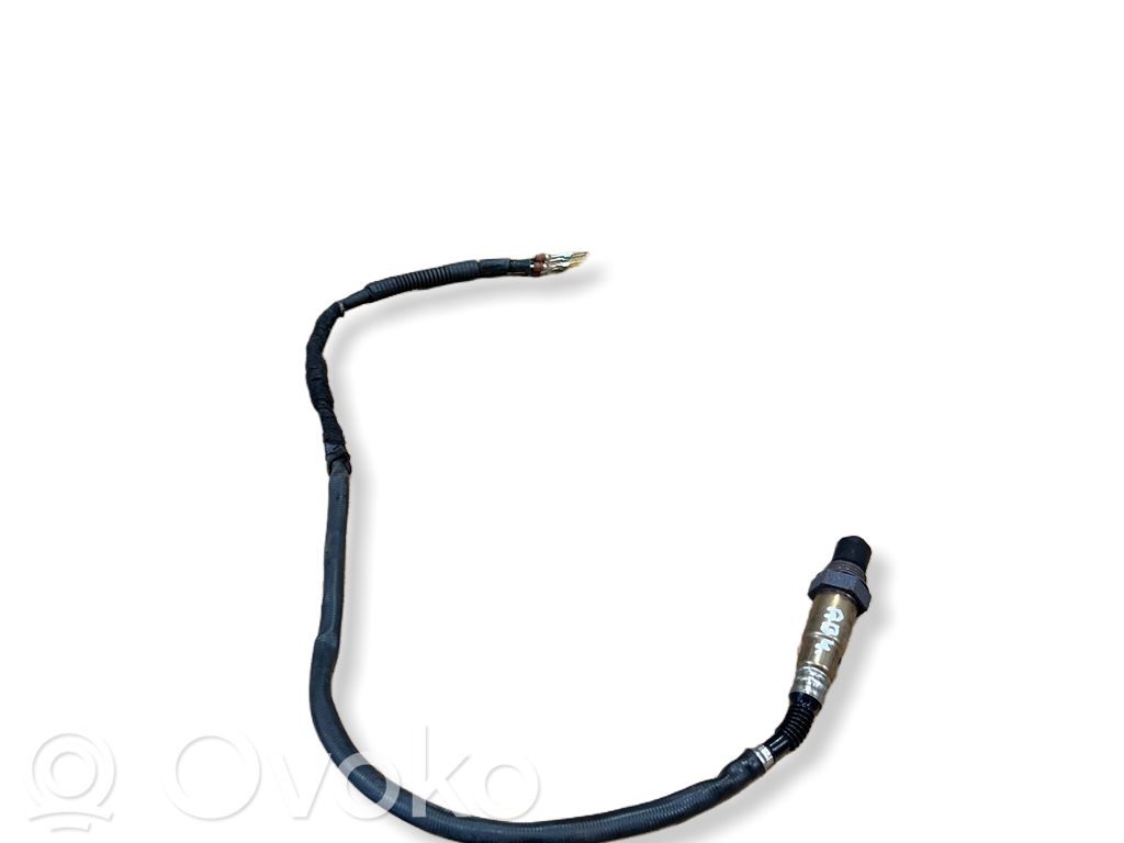 Lambda probe sensor   0258986602,340033