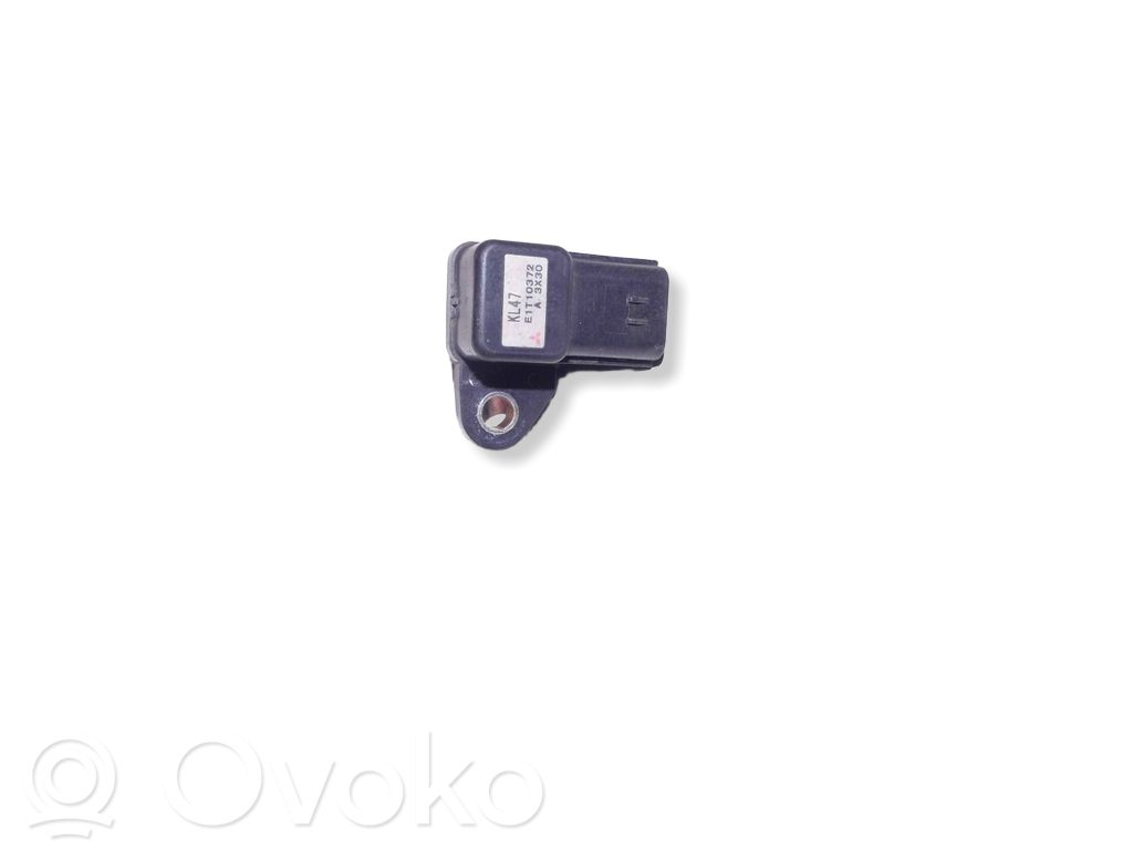 Air pressure sensor   E1T10372,KL47