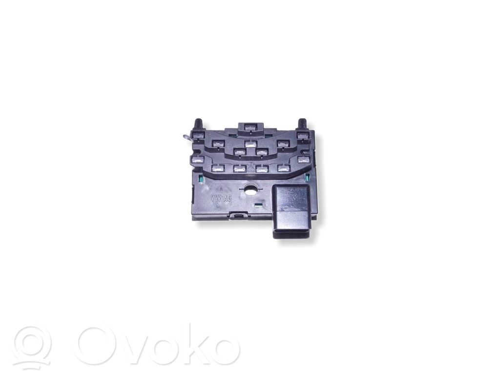 Czujnik kąta skrętu   1K0959654,ANP80H062A,40D1495A
