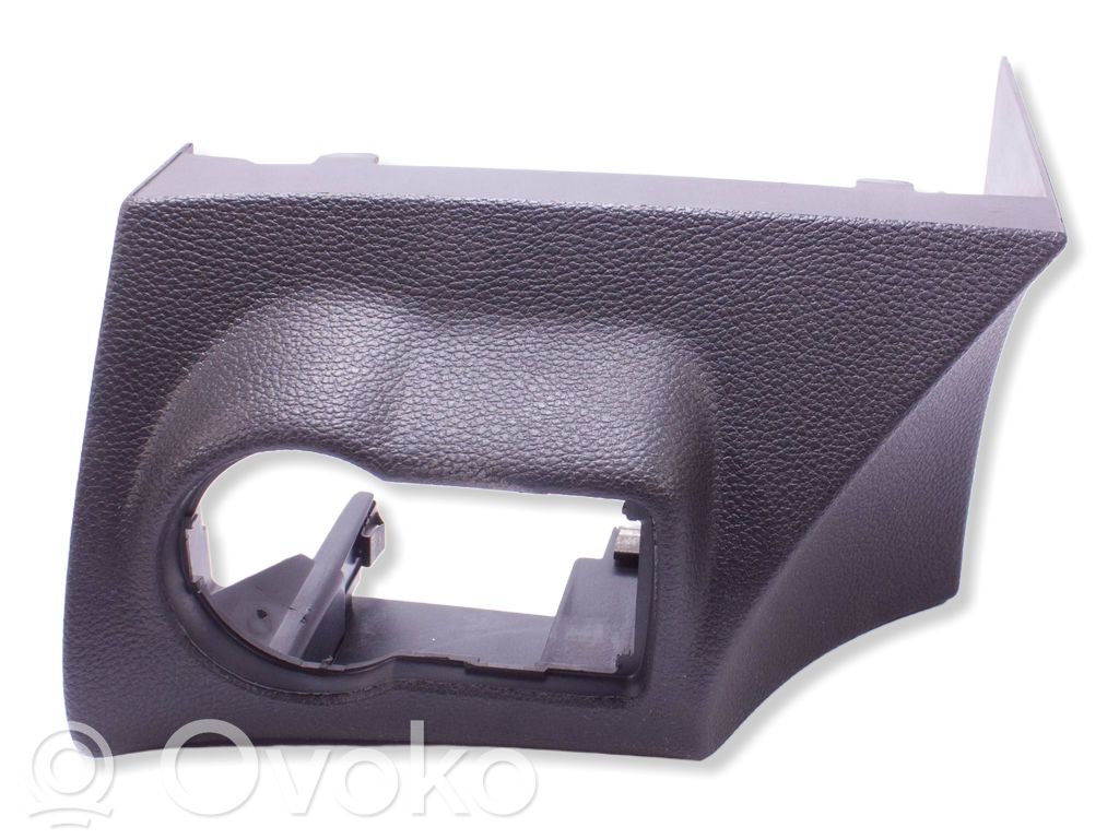 Opel Astra J Light switch 