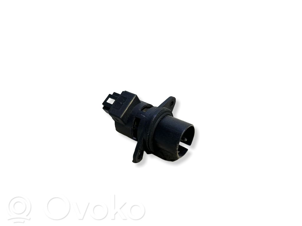 Interior temperature sensor   178AC,20190506,55111,53102292