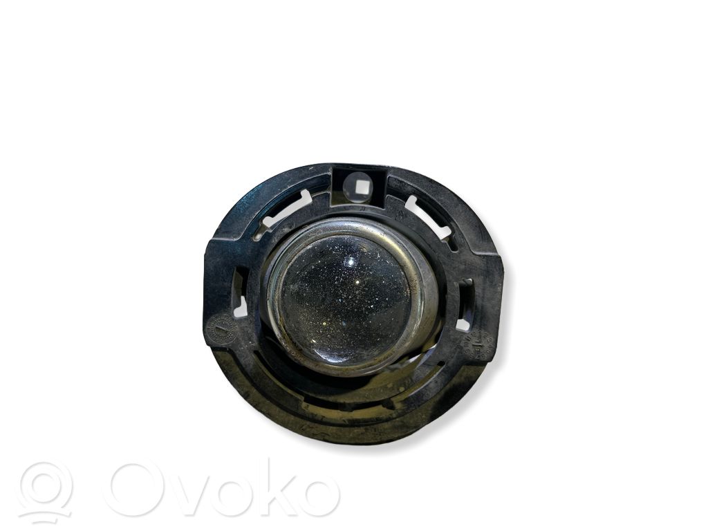 Luz de niebla delantera   1904009A